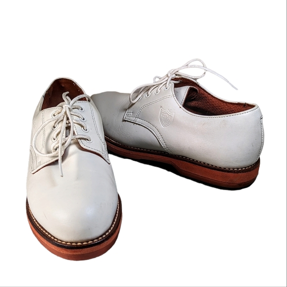 Polo by Ralph Lauren | Shoes | Polo 